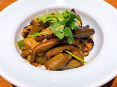 -那家山城(樱桃园店)