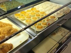 -华之屋(超益店)