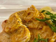 -摩根扒房(桐梓林店)