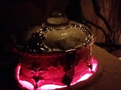 -樊笼真人密室逃脱(江南西店)