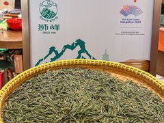 -杭州大厦LSE城市生活超市(杭州大厦店)