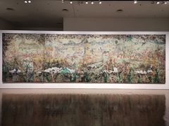 -中华艺术宫(上海美术馆)