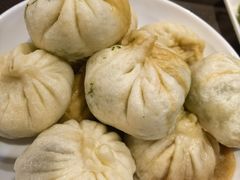 -缘赵记(沙子口店)