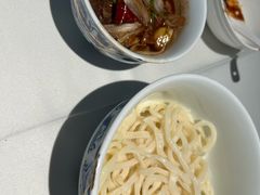 -四季民福烤鸭店(故宫店)