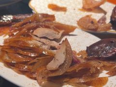 -太守宴·蘭院(天塔店)