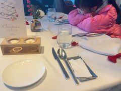 -王品牛排(杭州大厦店)