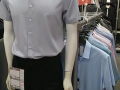 -上品折扣(回龙观店)