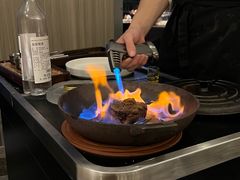 -王品牛排(杭州大厦店)