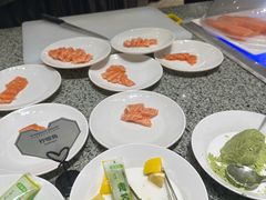 -青岛银沙滩温德姆至尊酒店