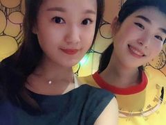 -糖潮量贩KTV(高新万达广场店)