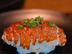 -昊·来了寿司(双楠2店)