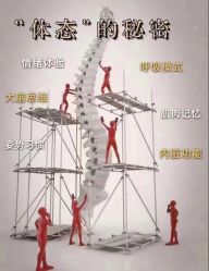-名发世家烫染