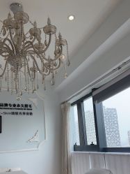 -HEYAN长风荷妍专业脱毛美肤
