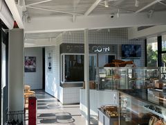 -太平洋咖啡(海天驿站店)