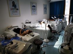 -痘院长·祛痘·皮肤管理