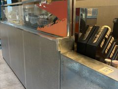 -OT另茶(上海幸福里店)