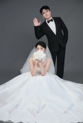 -雅云婚纱摄影工作室旗舰店