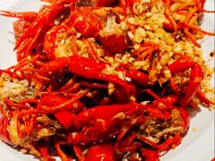 -三味鱼屋(琥珀山庄店)