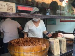 -南塘油赞子(南塘店)