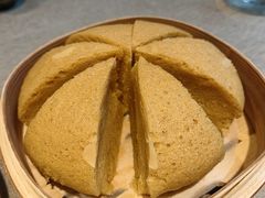 -凯逸轩·匠心粤菜(中城名仕汇店)