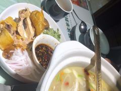 -福宝漠北·牛羊肉(广埠屯店)