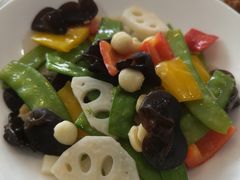 -道南書院·私房菜·早午茶·茶馆