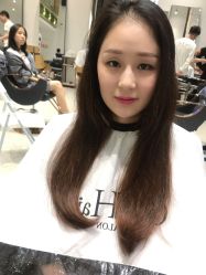-OnHair Salon