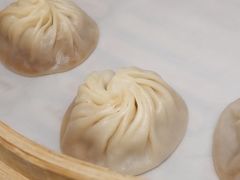 -鼎泰丰(国贸商城店)