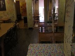 -阿sir咖啡(陶谷新村店)
