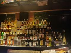 -Joy酒隐(西湖店)