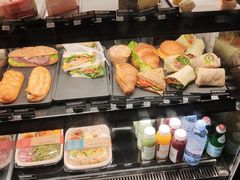 -星巴克臻选(杭州万象城店)