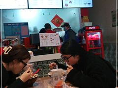 -螺小胖柳州螺蛳粉(钟楼总店)