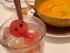 -粤来记·啫啫煲·点心(日月光店)