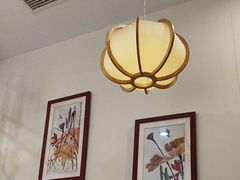 -老妈米线(大运河博物馆宝龙广场店)