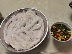-滨少旺厨(惠福西路店)