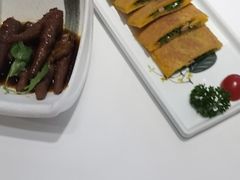 -有心德(麦地店)