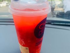 -茶百道(同仁店)