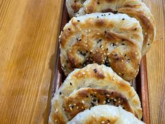 -陆氏太后饼(富平店)