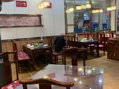 大堂-八大碗(长青街店)