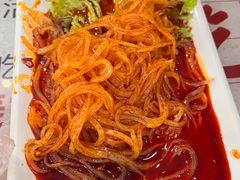 -0532啤酒屋