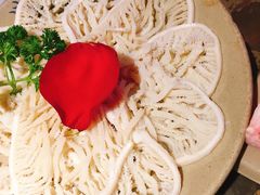 精品千层肚-小龙坎火锅(春熙太古里店)