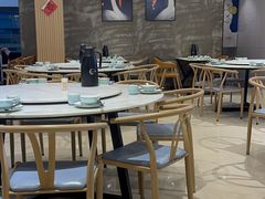 -鹅掂·大岭山烧鹅