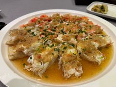 -东莱海上(长宁来福士店)