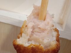 -姐弟俩土豆粉(北京双桥万达店)