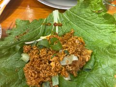 -陈家老院子(一匡街店)