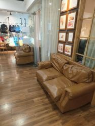 点击看大图 -倾城宝贝儿童摄影(浦东金谊店)