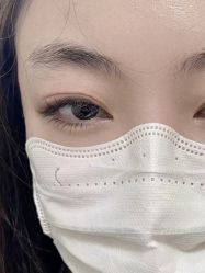 -芊冉•美甲美睫纹绣