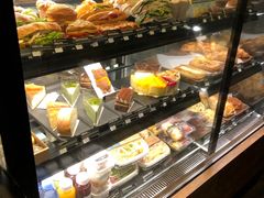 -星巴克(西湖天地店)