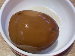 -阿当·小炒牛肉面(人广店)