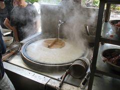 -老赵面店(大西路店)